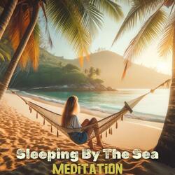 Waves of Restful Sleep