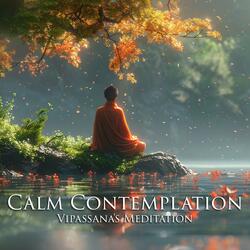 Spiritual Harmony