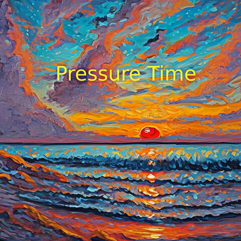 Pressure Time