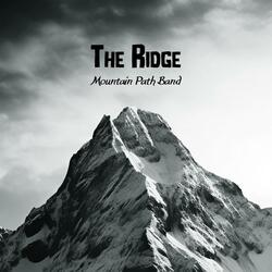 The Ridge