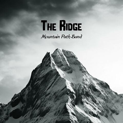 The Ridge