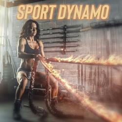 Personal Trainer