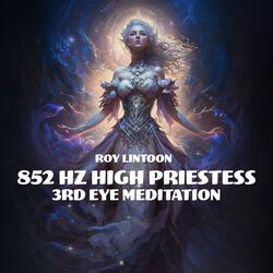 Access Higher Knowledge