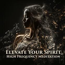 Solar Plexus