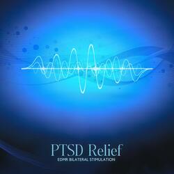 Trauma Release: Finding Freedom Within