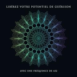 Augmentez votre vibration
