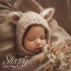 Serene Sleepy Serenade