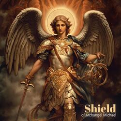 Shielding Against Dark Forces, Finding Miracles