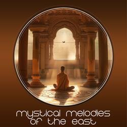 Ancient Wisdom's Song