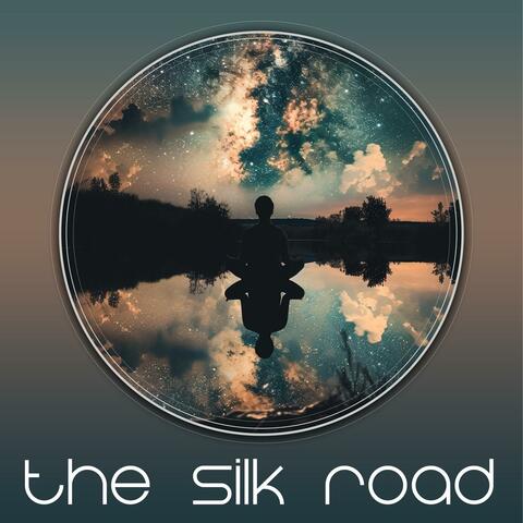 The Silk Road