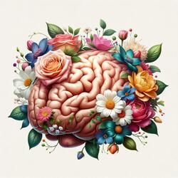 Tranquil Dreams