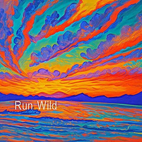 Run Wild