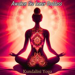 Harmonic Movement: Hatha Yoga and Dance Blend