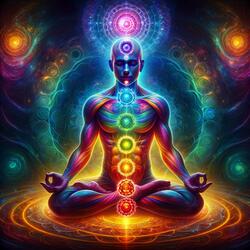 Positivity Pulse