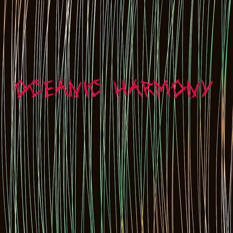 Oceanic Harmony