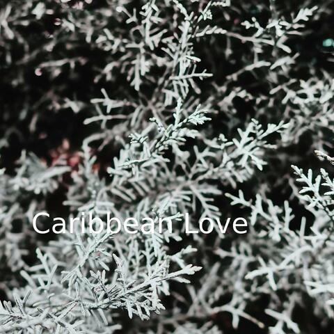 Caribbean Love