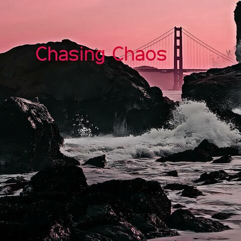 Chasing Chaos