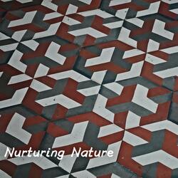 Nurturing Nature