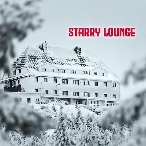 Starry Lounge