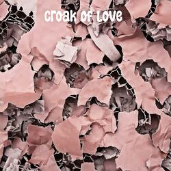 Croak of Love