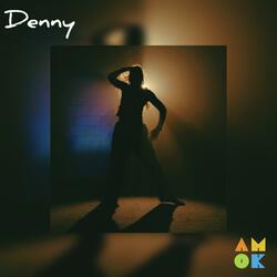 Denny