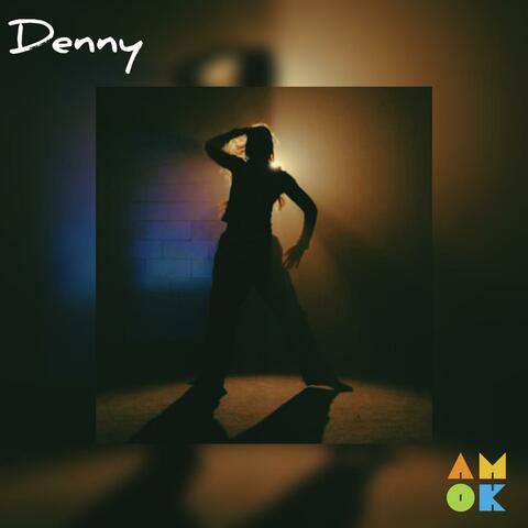 Denny