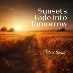 Sunsets Fade into Tomorrow