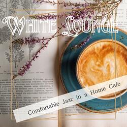 A Little Bit of Europe