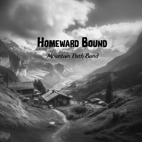 Homeward Bound: The Call of the Prairie Winds