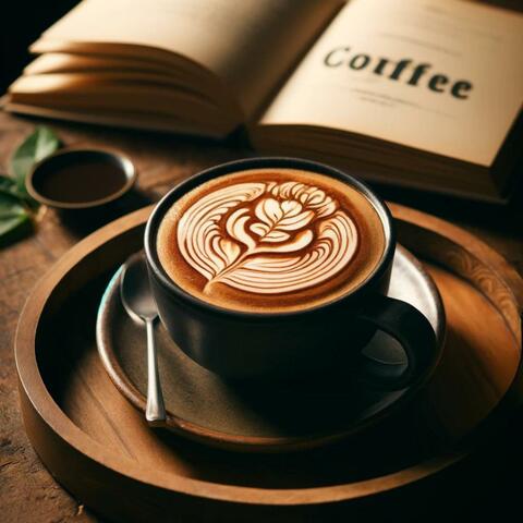 Café Americana: Morning Jazz Classics