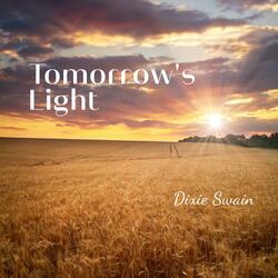 Sunsets Promise Brighter Tomorrows