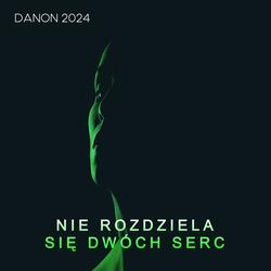 Nie rozdziela się dwóch serc