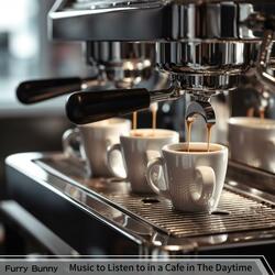 Lazy Sundown Serenade