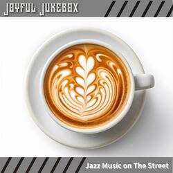 Quiet Moments by Starlight