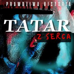 Tatar z serca