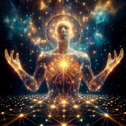 Deep Hypnosis