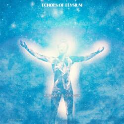 Tangerine Skies: Embracing the Future