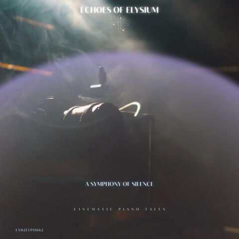 A Symphony of Silence: Cinematic Piano Tales