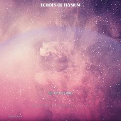 Beyond the Stars: A Melodic Adventure in the Galaxy Gorge