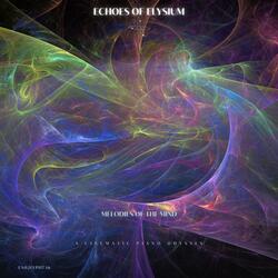 Orbital Echoes of Desolation