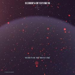 Salmon's Enchanted Love