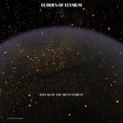 The Endless Universe