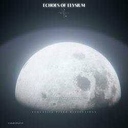 Luminescent Pathways