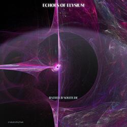 Brushing Away the Darkness