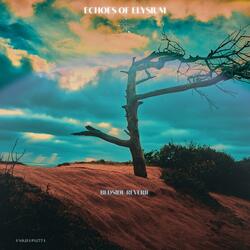 The Endless Sadness of Strawberry Fields