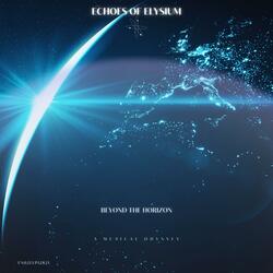 A Journey to Polaris Park