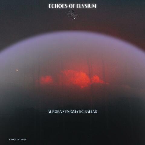 Aurora's Enigmatic Ballad