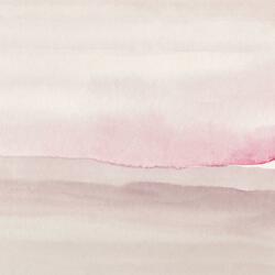 The Bog of Whitcastle