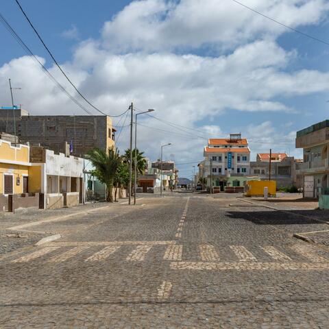 The Wetlands of Woodmeny
