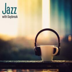 Wake Up Jazz